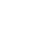 hl