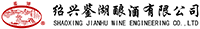 尊龙凯时