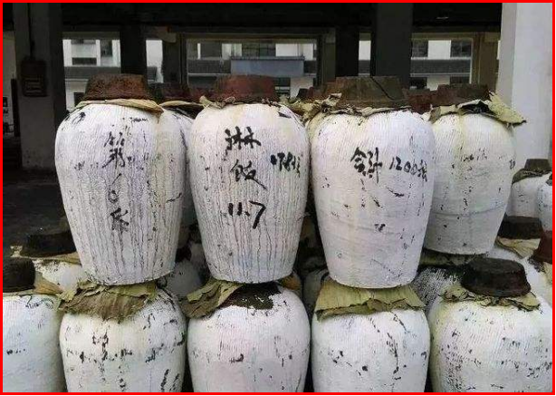 尊龙凯时(中国区)人生就是搏!