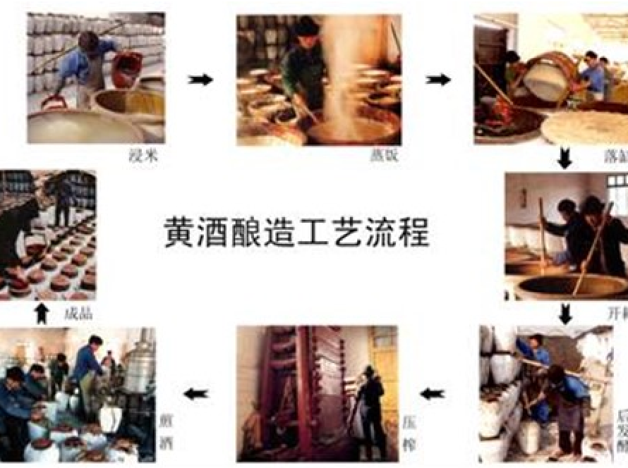 尊龙凯时(中国区)人生就是搏!