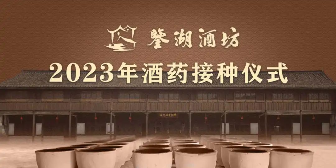 1-230P9152F6242 尊龙凯时(中国区)人生就是搏!