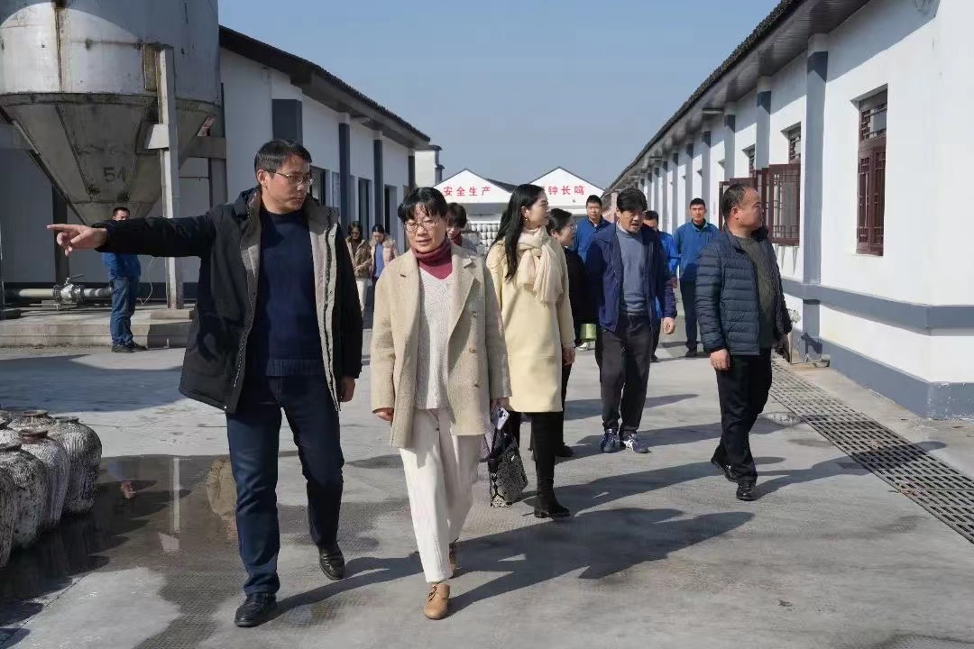 尊龙凯时(中国区)人生就是搏!