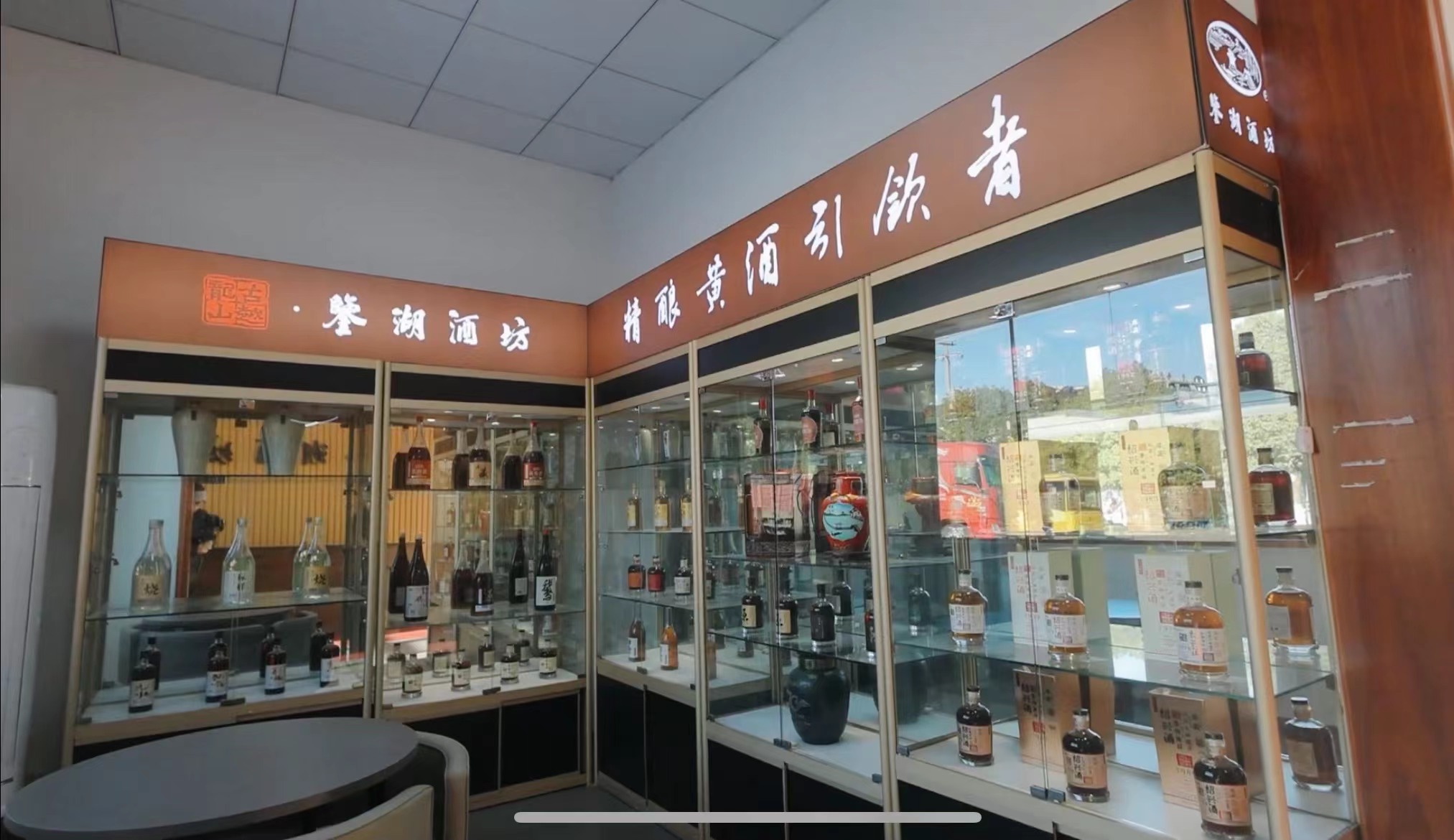 尊龙凯时(中国区)人生就是搏!