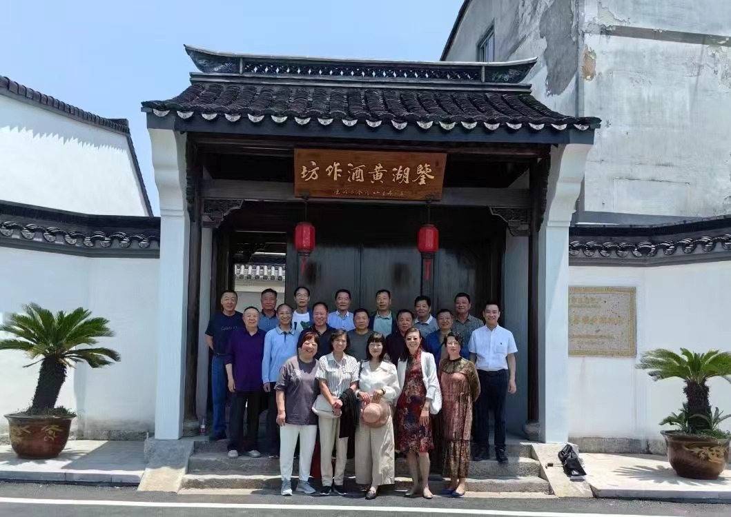 尊龙凯时(中国区)人生就是搏!