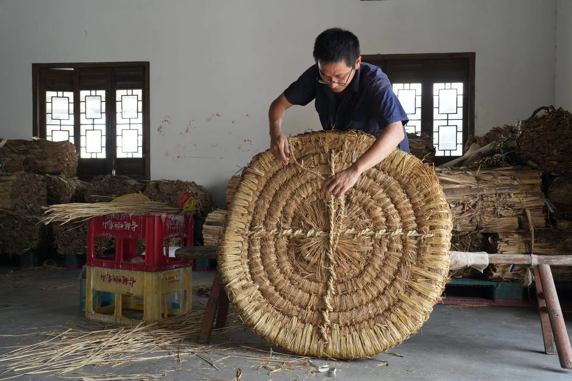 尊龙凯时(中国区)人生就是搏!