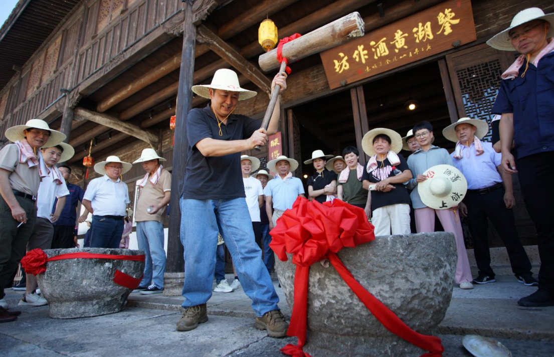 尊龙凯时(中国区)人生就是搏!