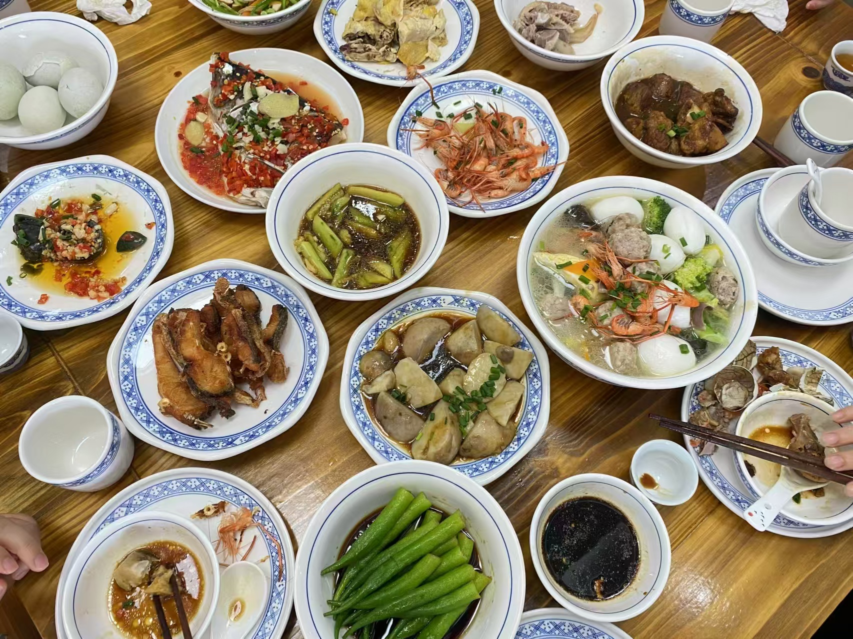 尊龙凯时(中国区)人生就是搏!