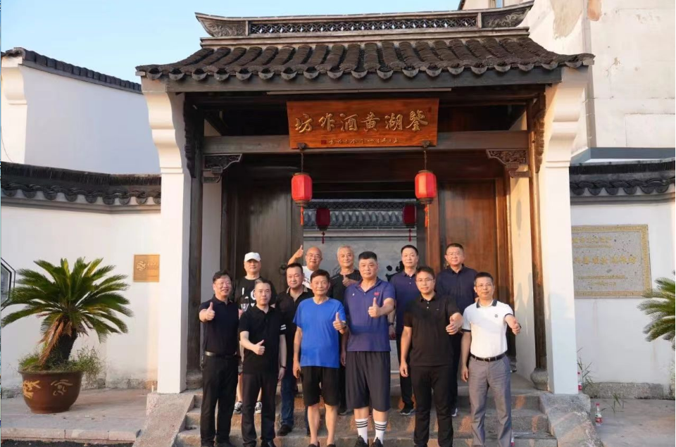 尊龙凯时(中国区)人生就是搏!