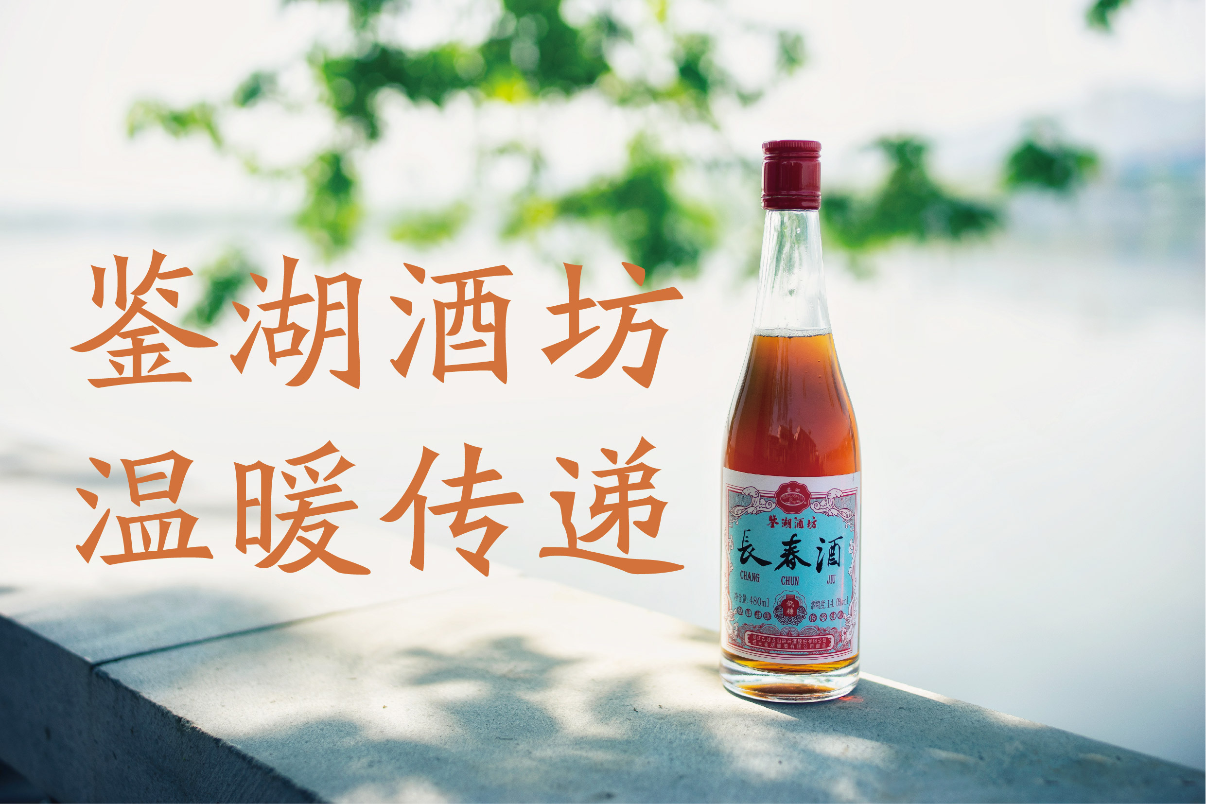 尊龙凯时(中国区)人生就是搏!
