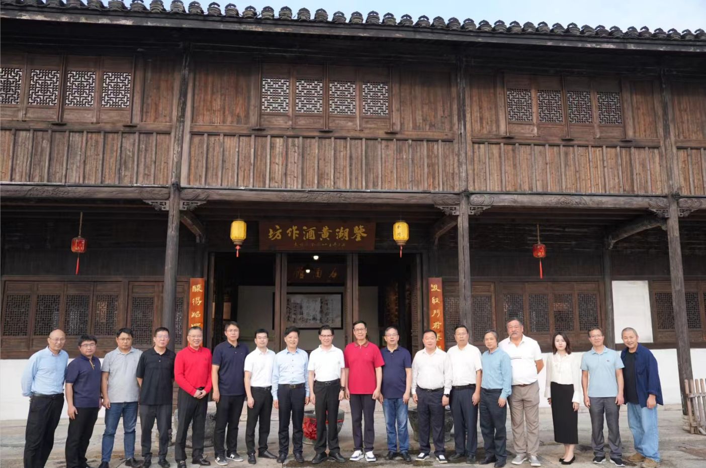 尊龙凯时(中国区)人生就是搏!