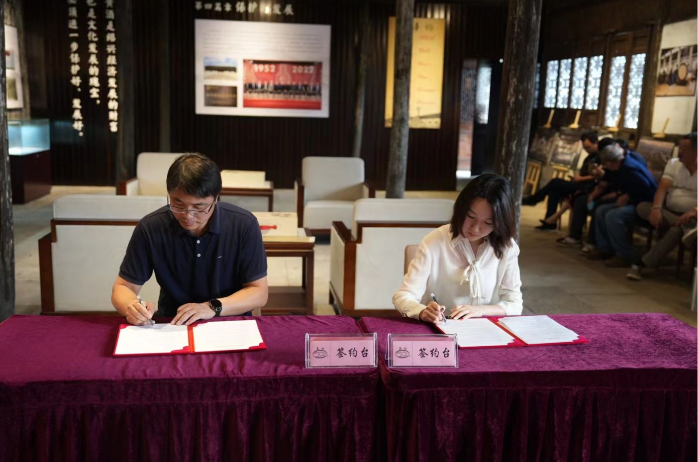尊龙凯时(中国区)人生就是搏!