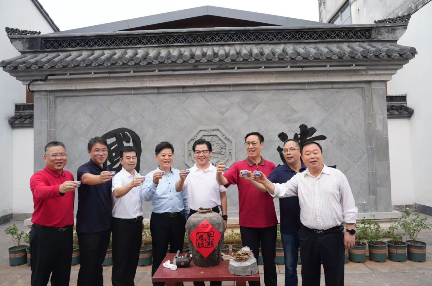 尊龙凯时(中国区)人生就是搏!