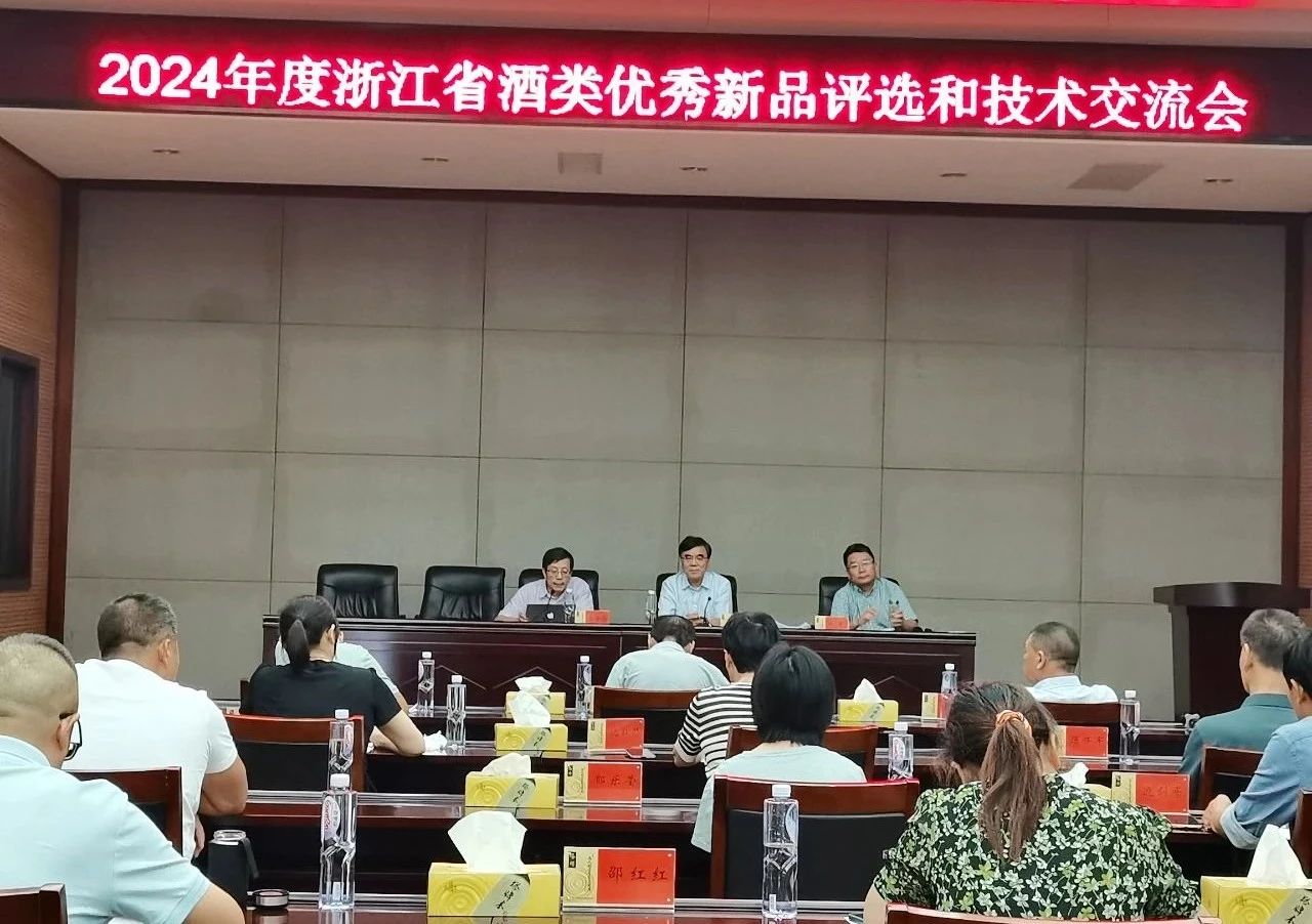 1-24092915444K57 尊龙凯时(中国区)人生就是搏!