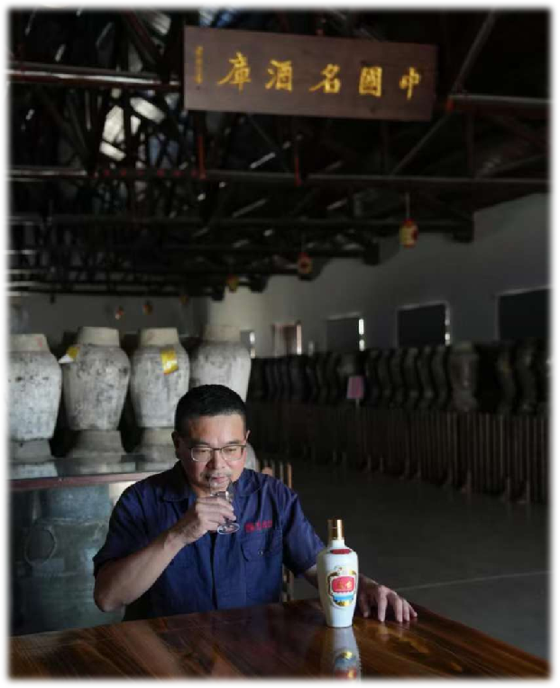 尊龙凯时(中国区)人生就是搏!
