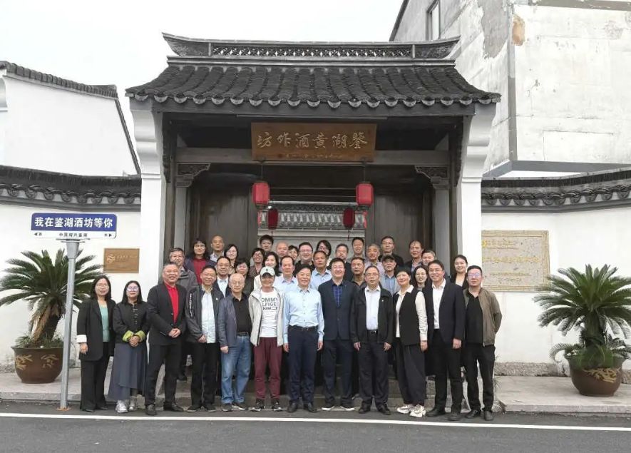 尊龙凯时(中国区)人生就是搏!