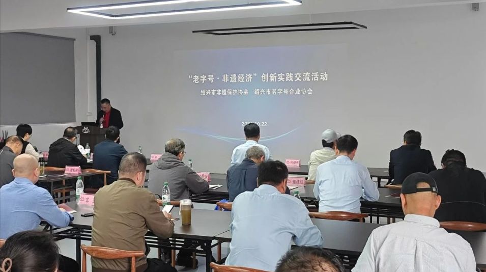 尊龙凯时(中国区)人生就是搏!