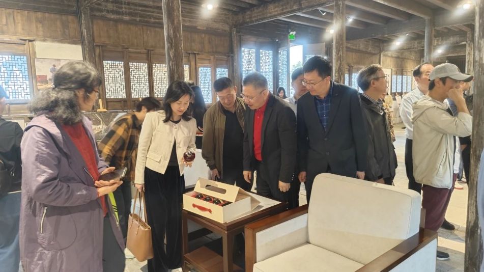 尊龙凯时(中国区)人生就是搏!