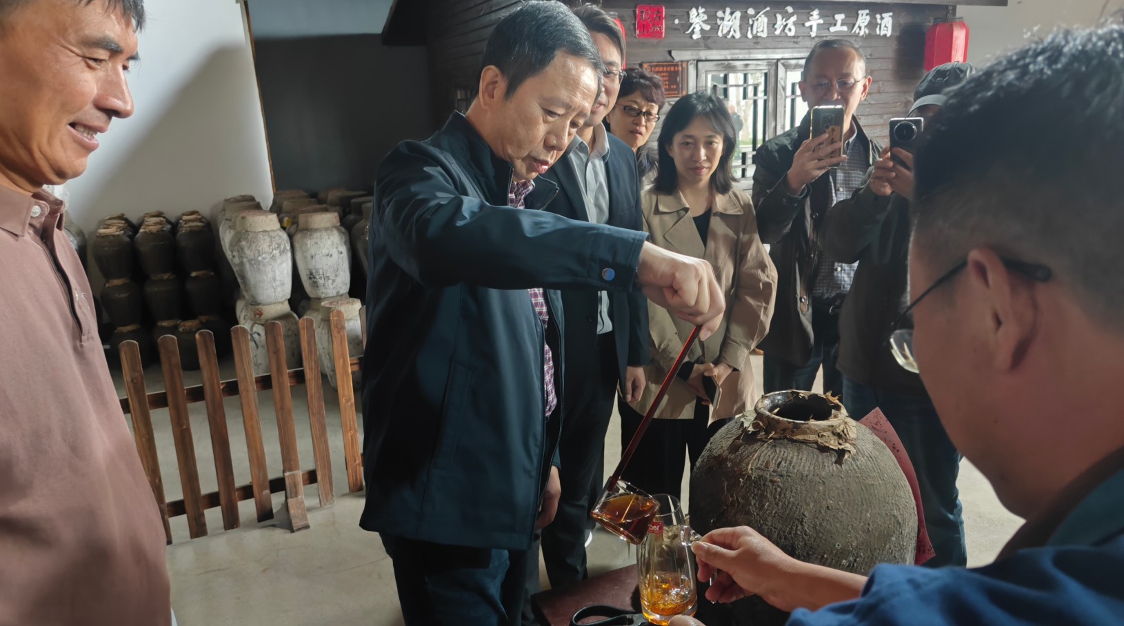 尊龙凯时(中国区)人生就是搏!