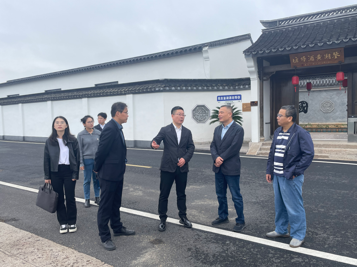 尊龙凯时(中国区)人生就是搏!