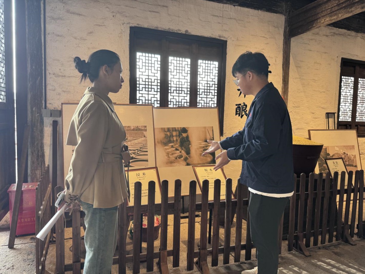 尊龙凯时(中国区)人生就是搏!