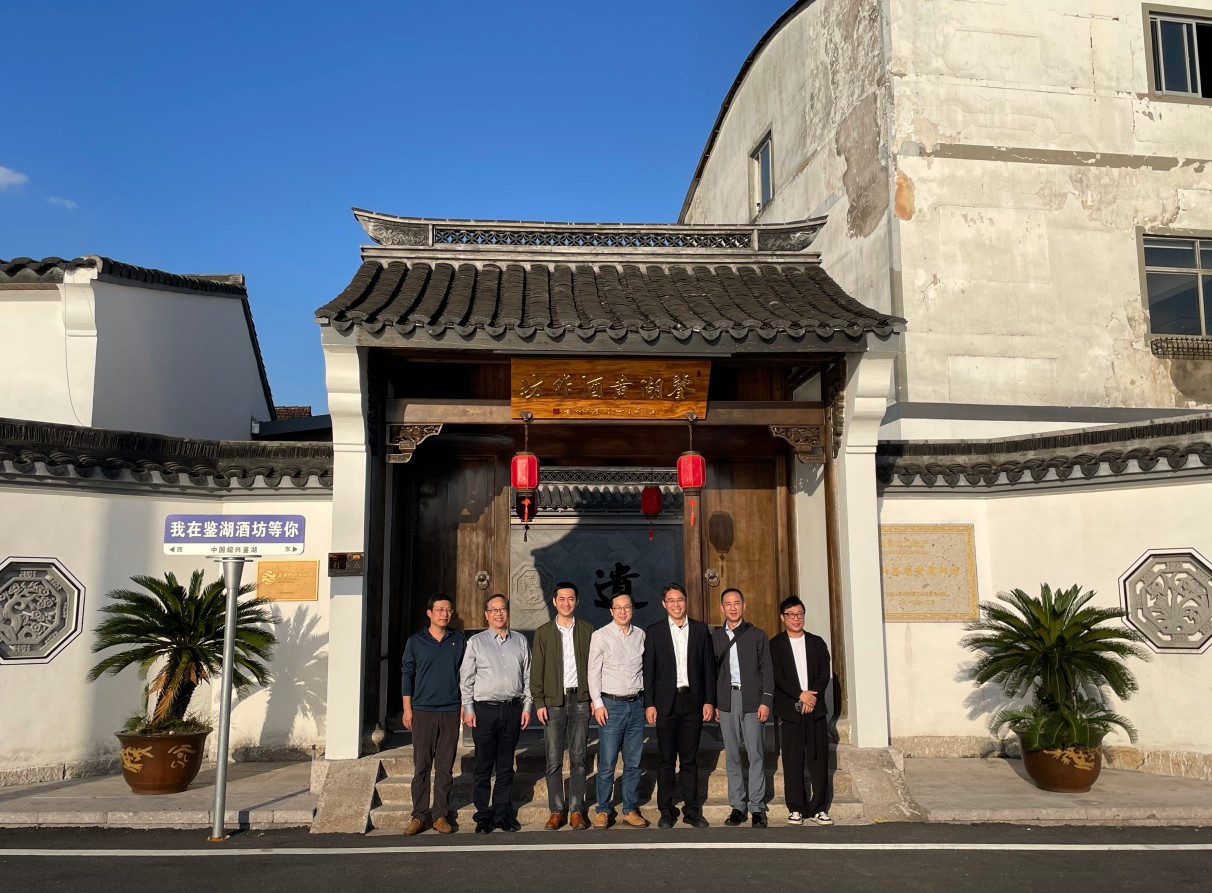 尊龙凯时(中国区)人生就是搏!