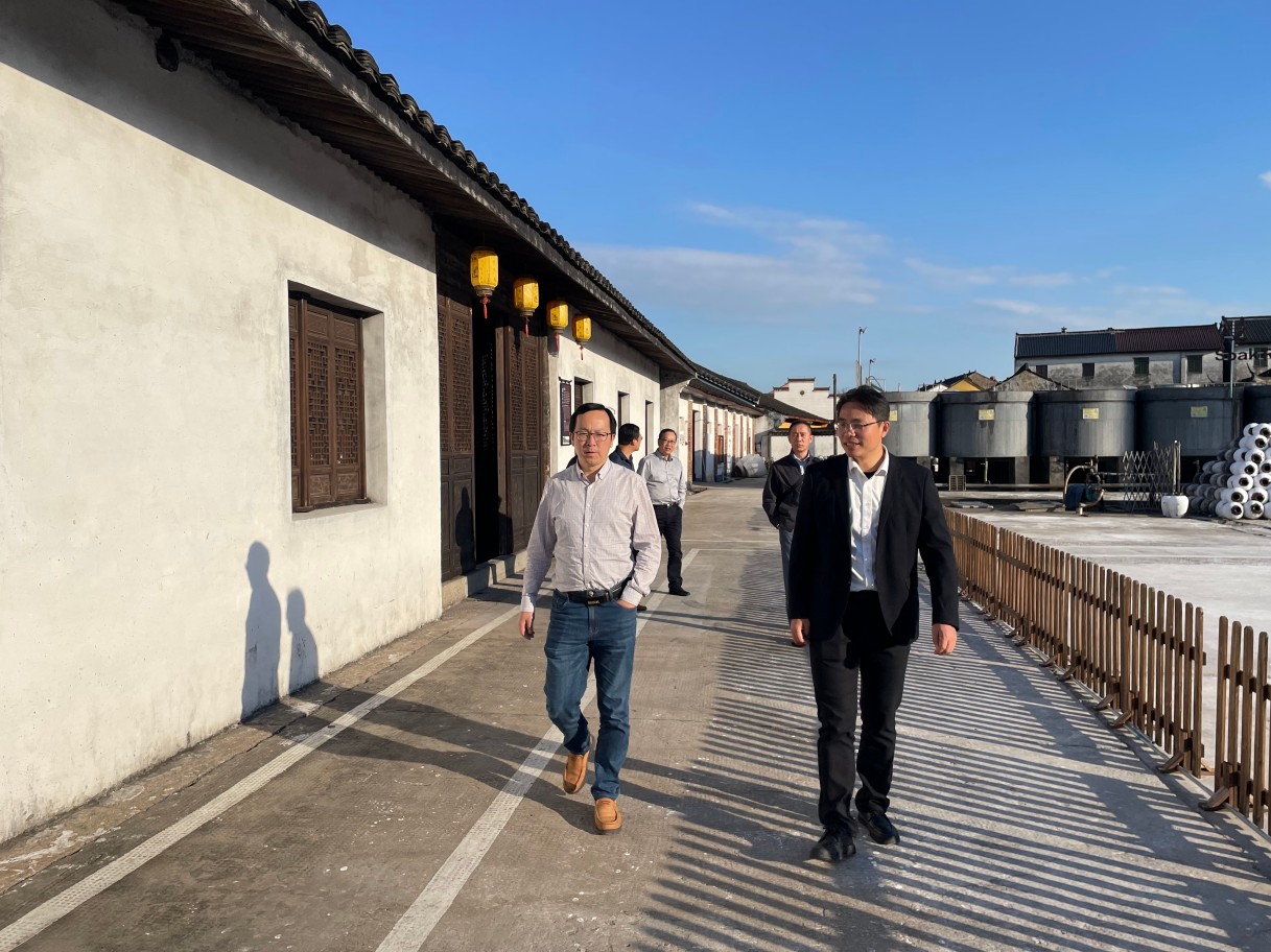 尊龙凯时(中国区)人生就是搏!