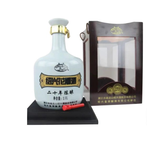 尊龙凯时(中国区)人生就是搏!