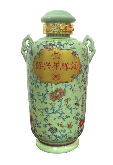 尊龙凯时(中国区)人生就是搏!