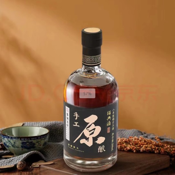 尊龙凯时(中国区)人生就是搏!