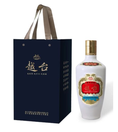 尊龙凯时(中国区)人生就是搏!