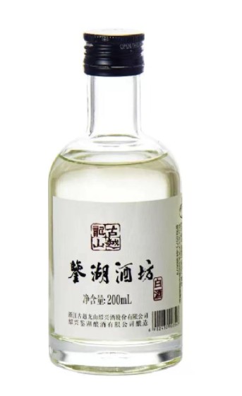 尊龙凯时(中国区)人生就是搏!
