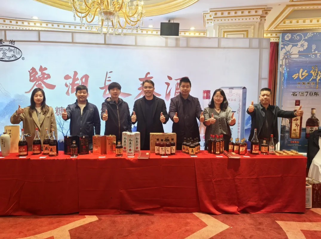 1-24112509122I14 尊龙凯时(中国区)人生就是搏!