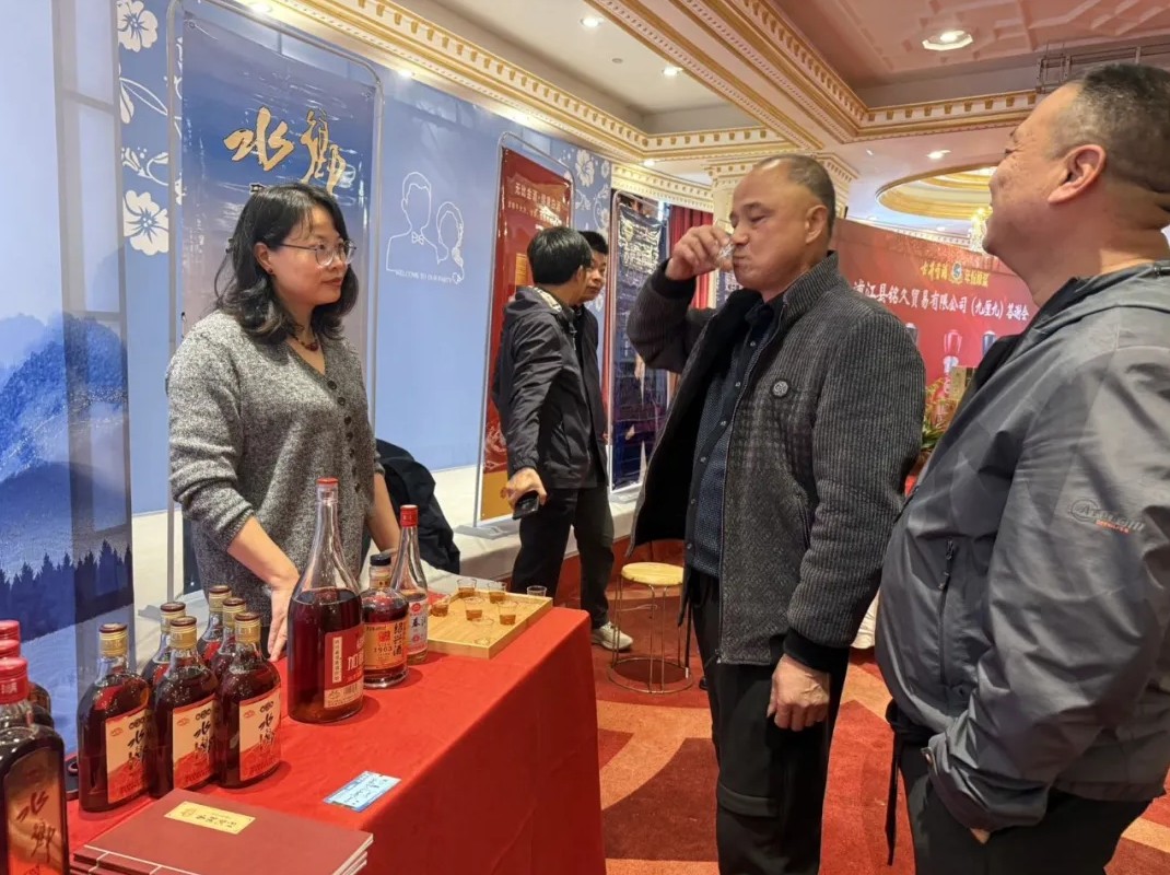 1-24112509124G02 尊龙凯时(中国区)人生就是搏!