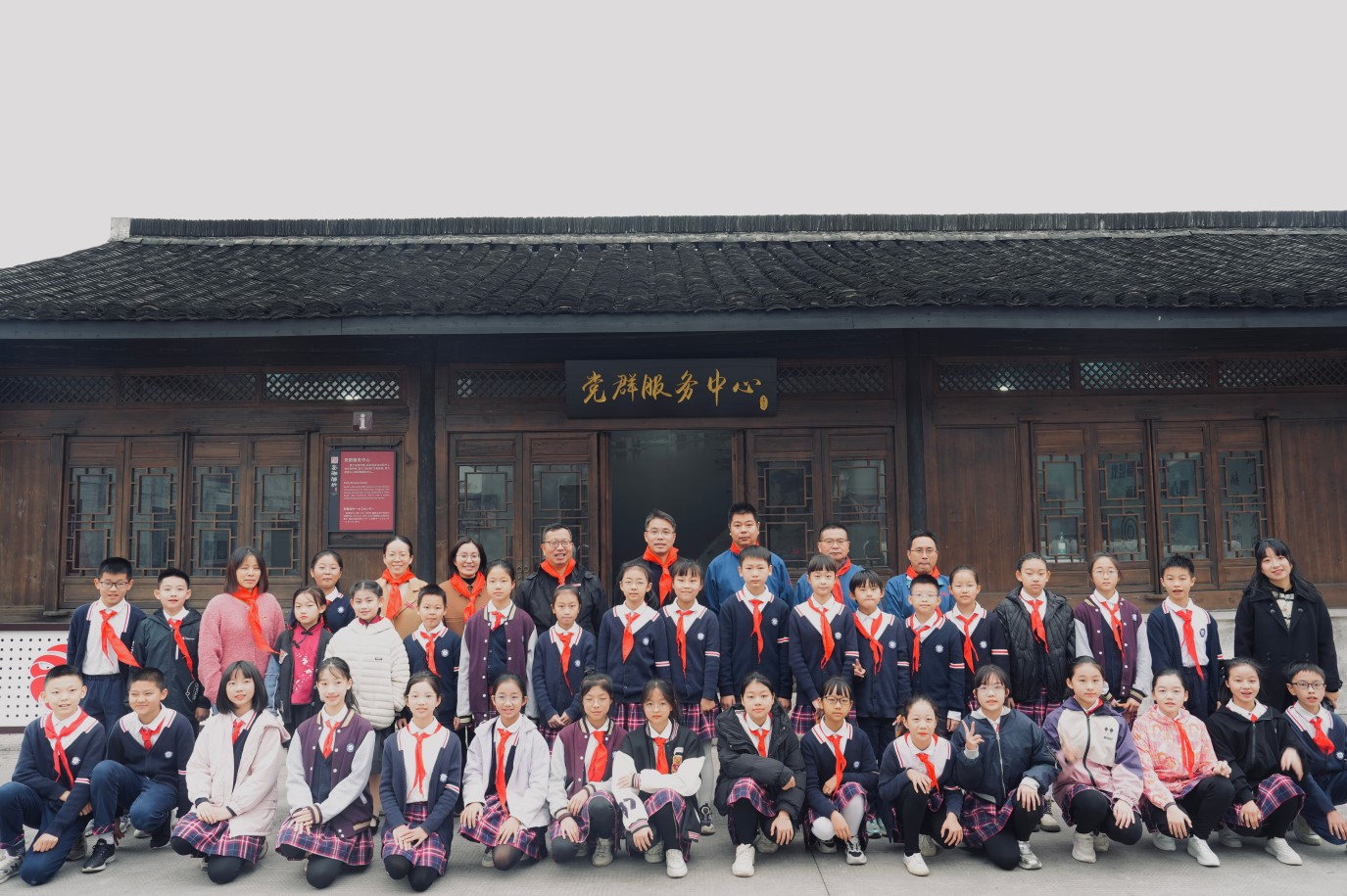 尊龙凯时(中国区)人生就是搏!