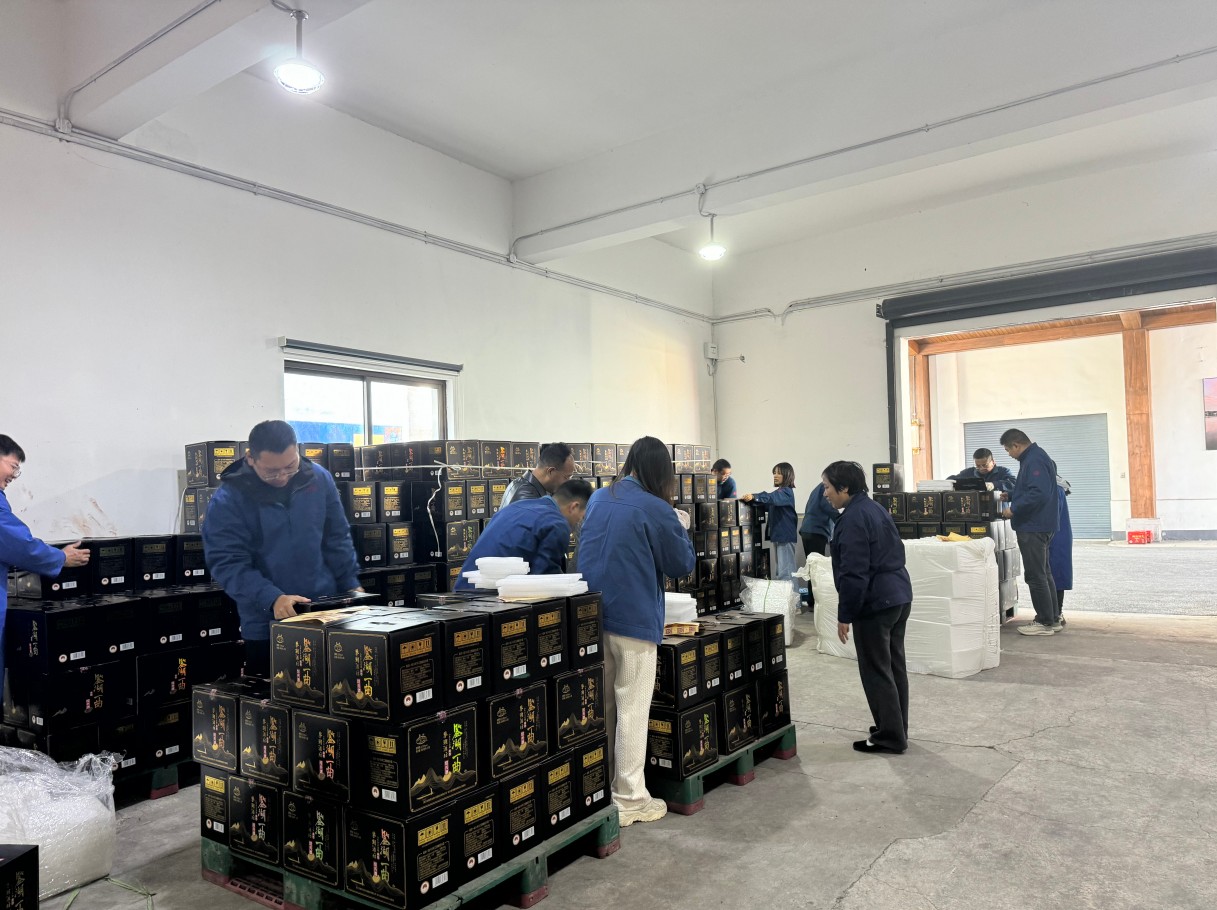 尊龙凯时(中国区)人生就是搏!