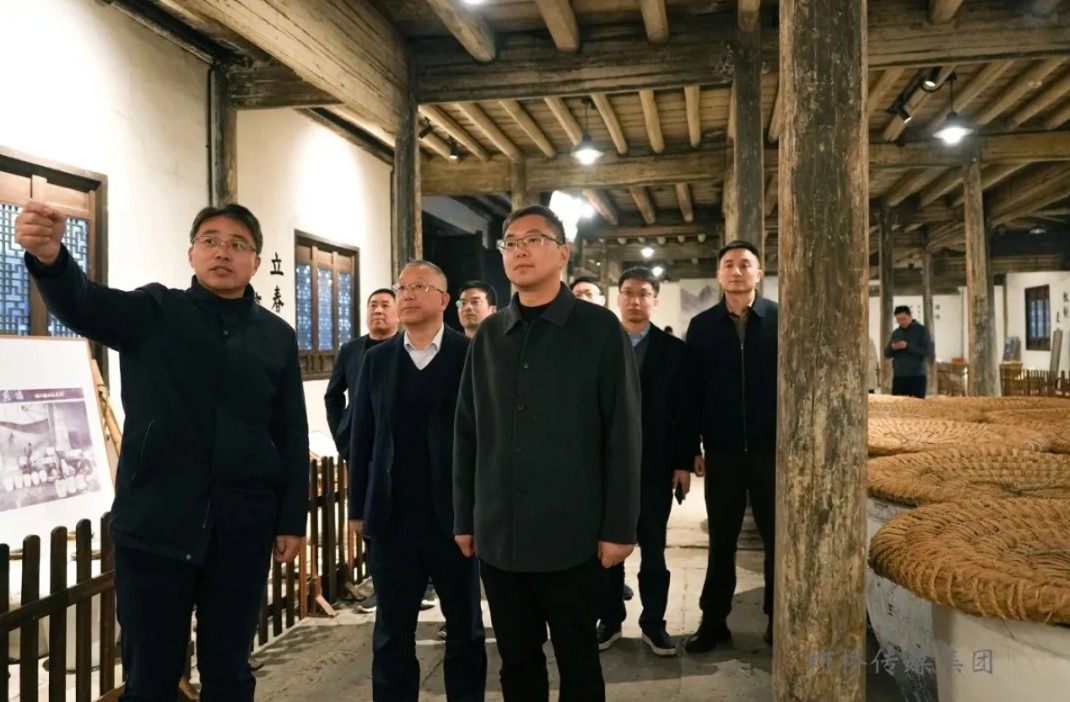 1-241213154P2I1 尊龙凯时(中国区)人生就是搏!