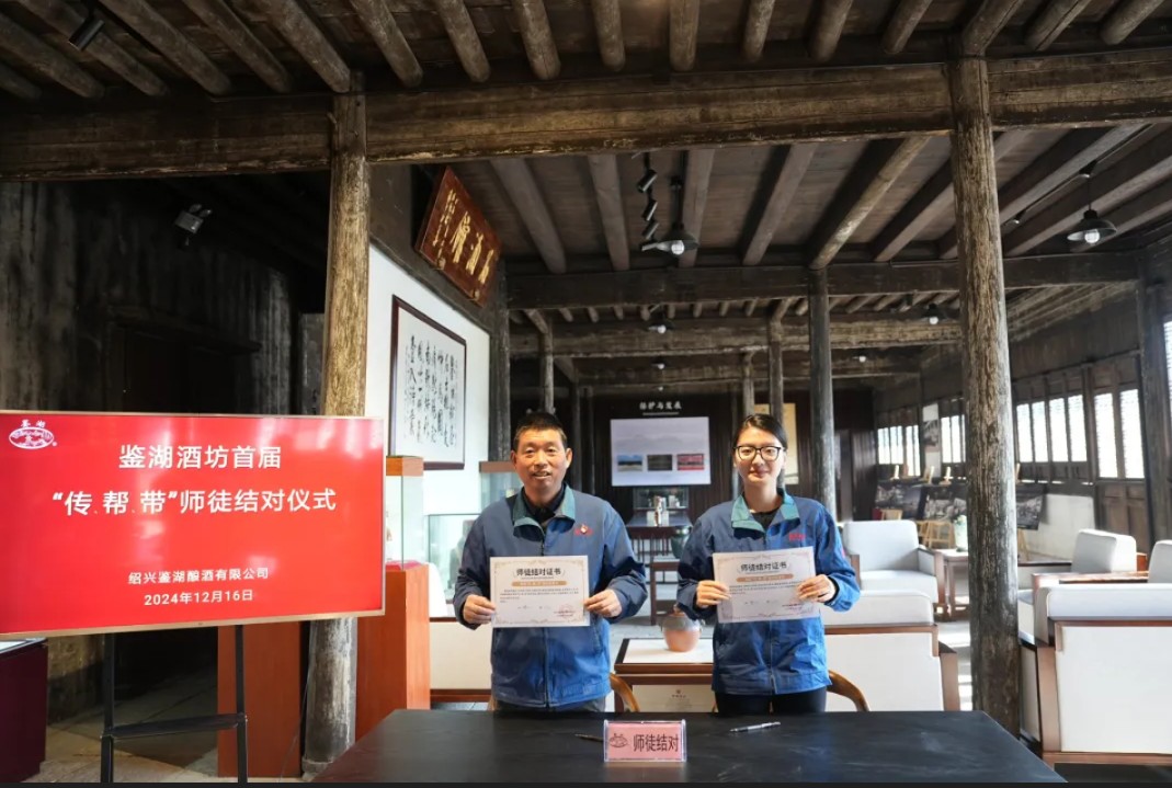 尊龙凯时(中国区)人生就是搏!