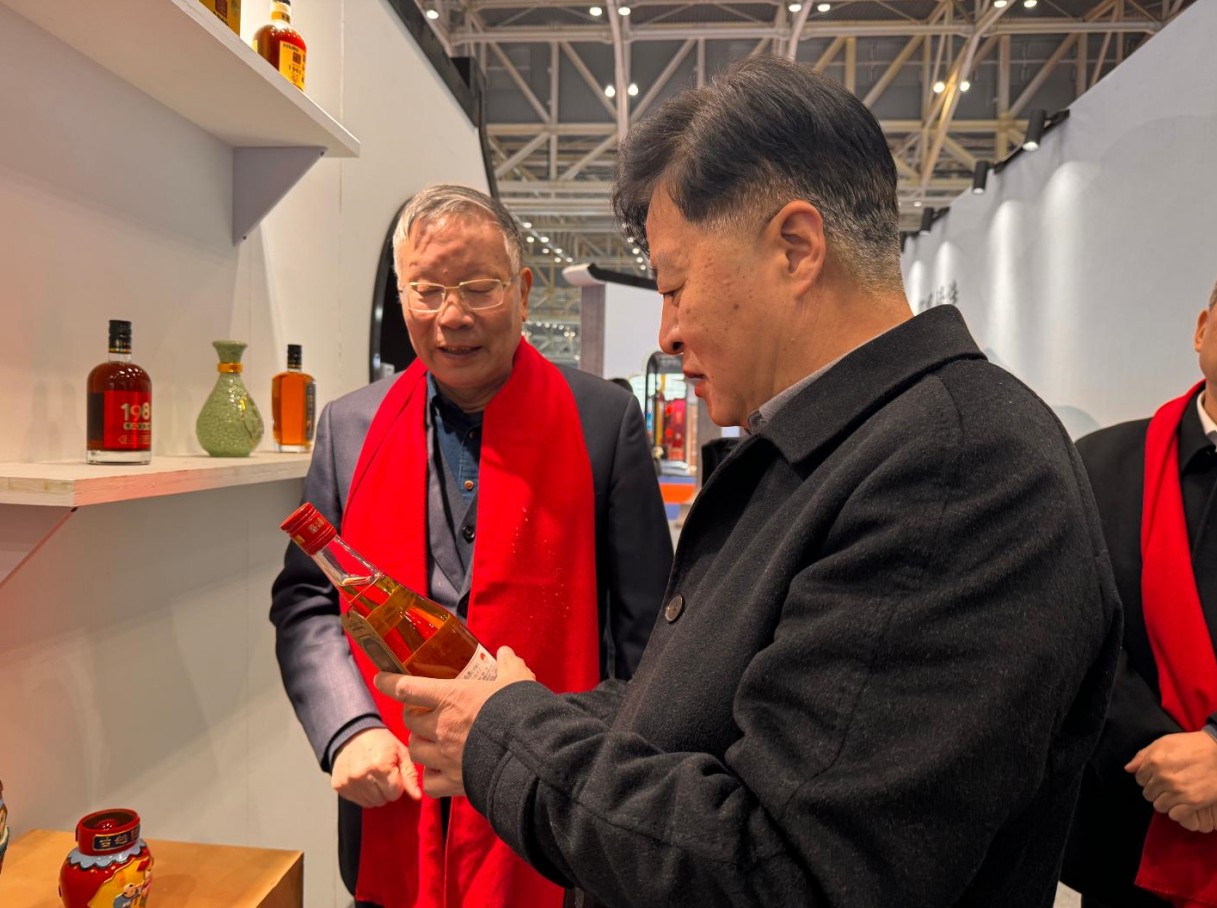 尊龙凯时(中国区)人生就是搏!