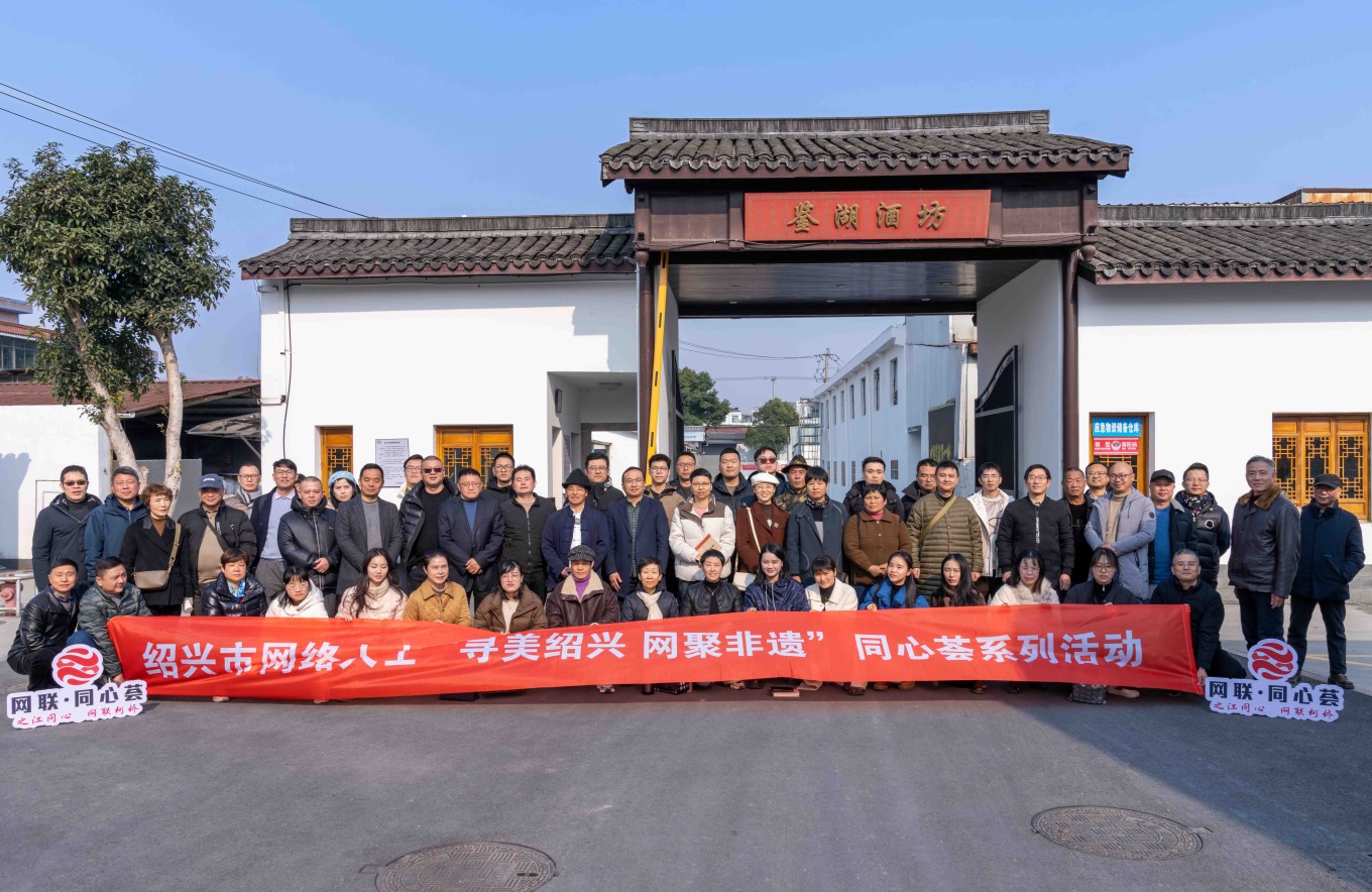 尊龙凯时(中国区)人生就是搏!