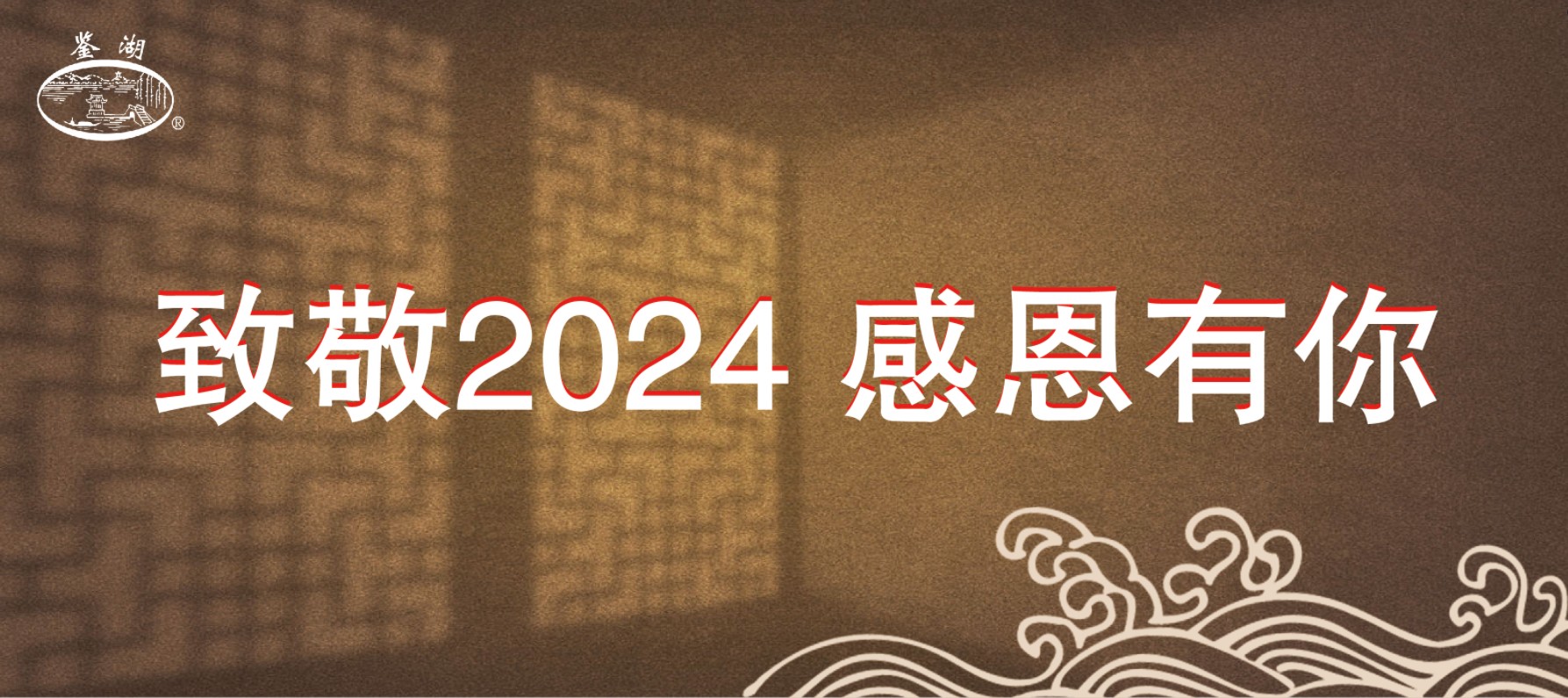 尊龙凯时(中国区)人生就是搏!