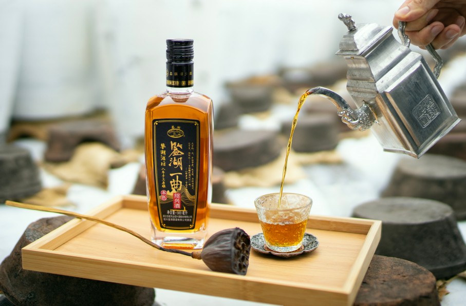 尊龙凯时(中国区)人生就是搏!