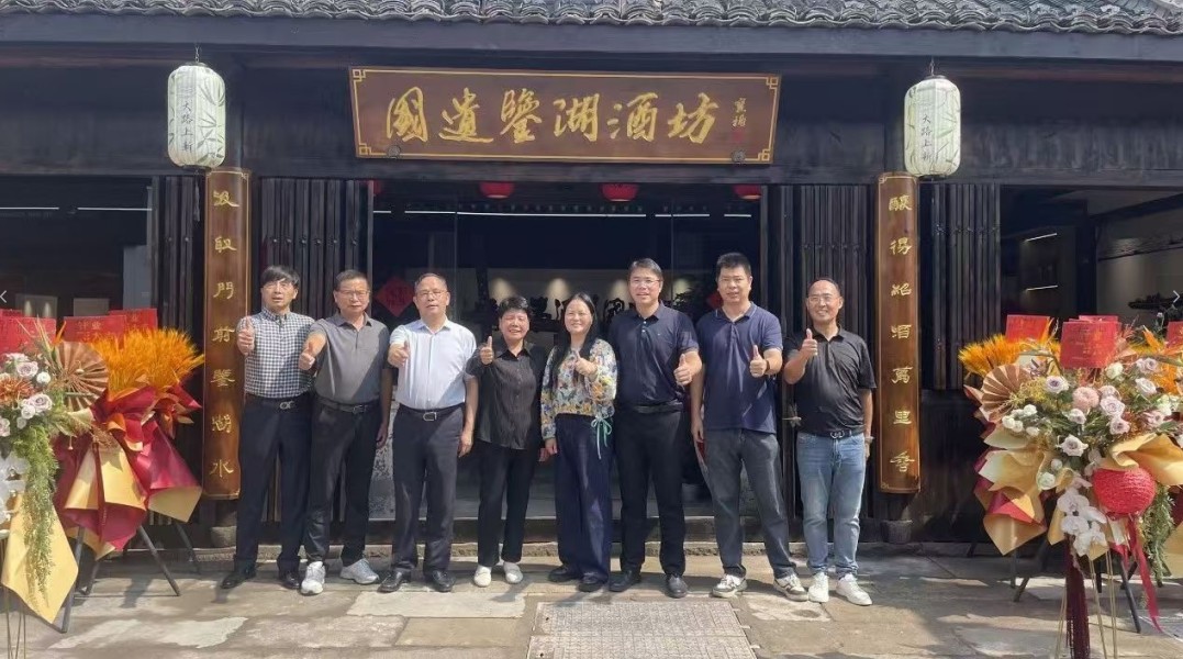 尊龙凯时(中国区)人生就是搏!