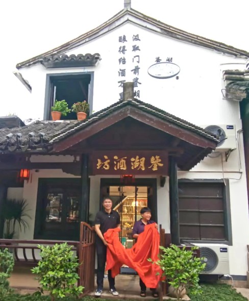 尊龙凯时(中国区)人生就是搏!