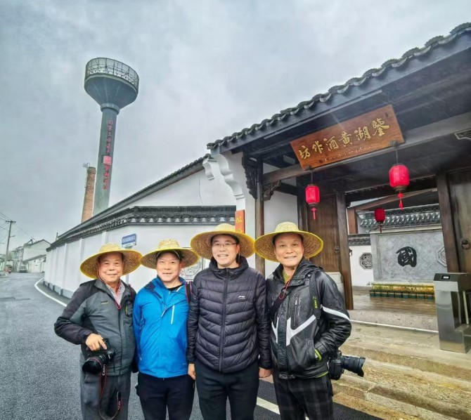 尊龙凯时(中国区)人生就是搏!
