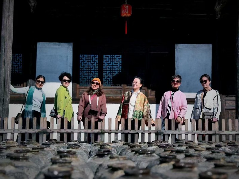 尊龙凯时(中国区)人生就是搏!