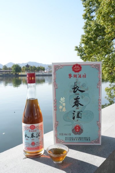 尊龙凯时(中国区)人生就是搏!