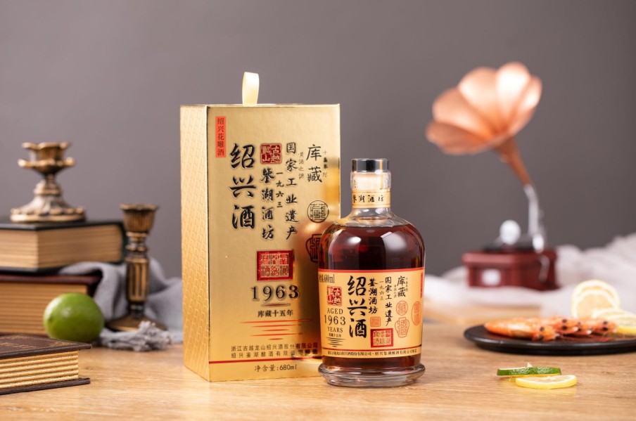 尊龙凯时(中国区)人生就是搏!