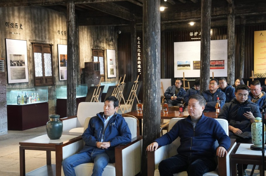 尊龙凯时(中国区)人生就是搏!