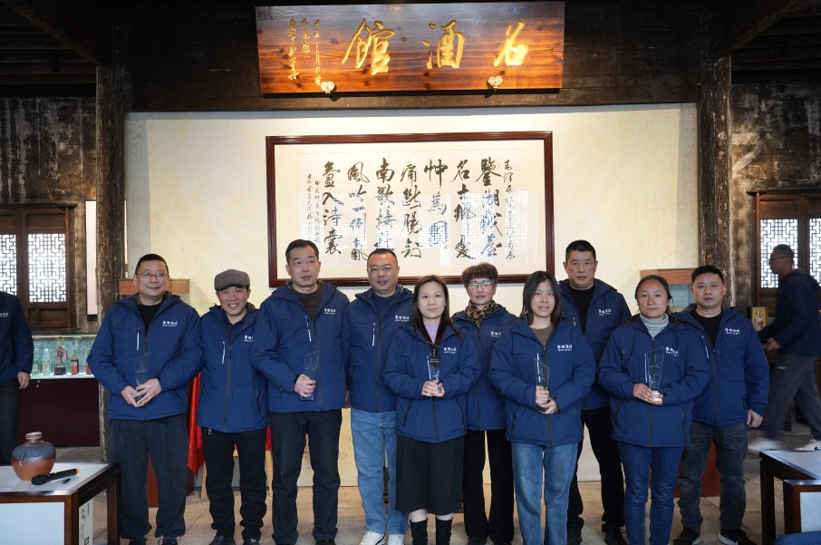 尊龙凯时(中国区)人生就是搏!