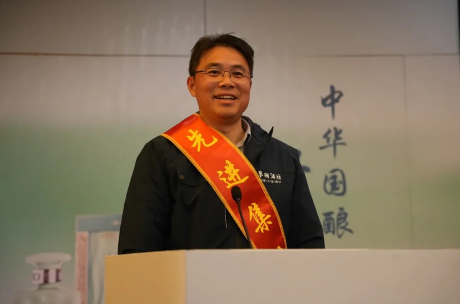 尊龙凯时(中国区)人生就是搏!